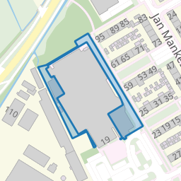 Perceel NST01-A-5472