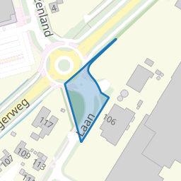 Perceel NST01-A-5473