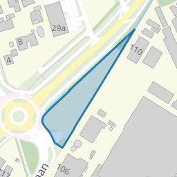 Perceel NST01-A-5474