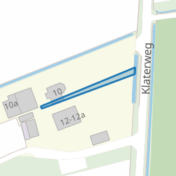 Perceel NST01-A-5475