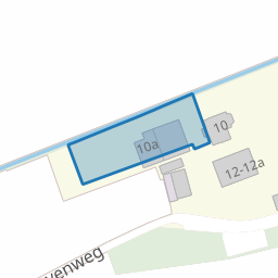 Perceel NST01-A-5477