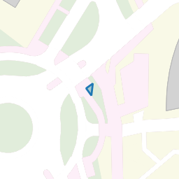 Perceel NST01-A-5482