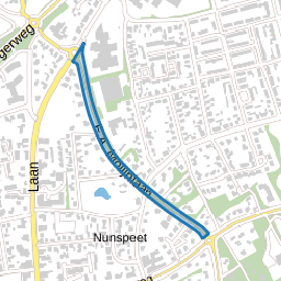 Perceel NST01-A-5483