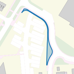 Perceel NST01-A-5484