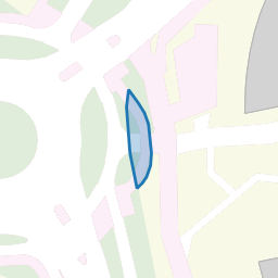 Perceel NST01-A-5487