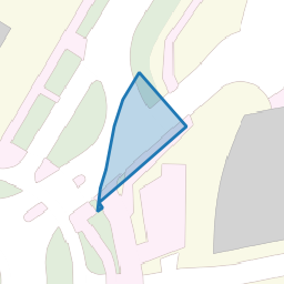 Perceel NST01-A-5488