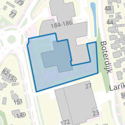 Perceel NST01-A-5489