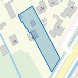 Perceel NST01-A-5493