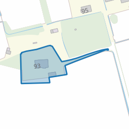 Perceel NST01-A-5501