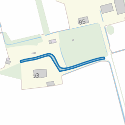 Perceel NST01-A-5502