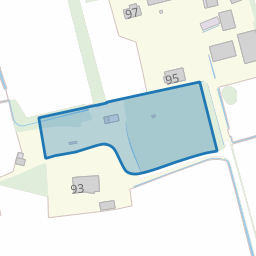 Perceel NST01-A-5503