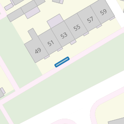 Perceel NST01-A-5507