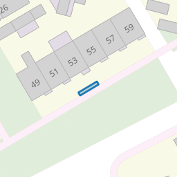 Perceel NST01-A-5508