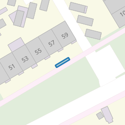 Perceel NST01-A-5510