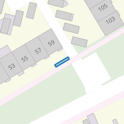 Perceel NST01-A-5511