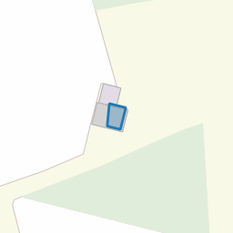 Perceel NST01-A-5514