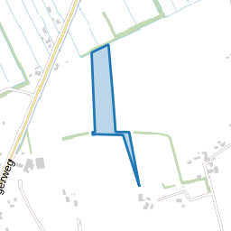 Perceel NST01-A-5517