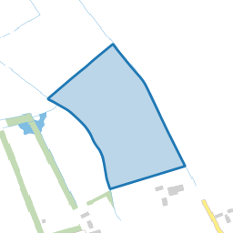 Perceel NST01-A-5522