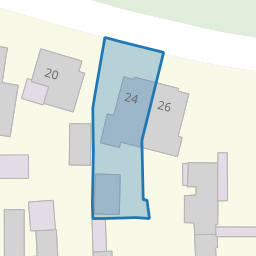 Perceel NST01-A-5527