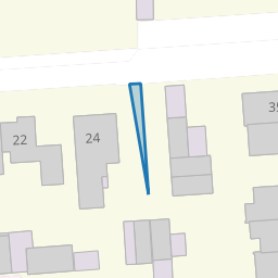 Perceel NST01-A-5528