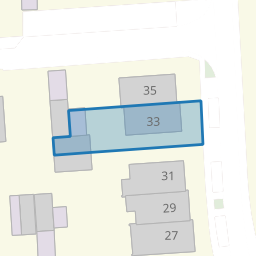 Perceel NST01-A-5530