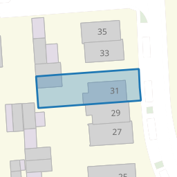 Perceel NST01-A-5531