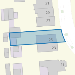 Perceel NST01-A-5534