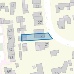 Perceel NST01-A-5535