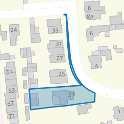 Perceel NST01-A-5536