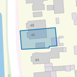 Perceel NST01-A-5545