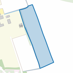 Perceel NST01-A-5548