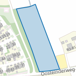 Perceel NST01-A-5549