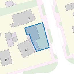 Perceel NST01-A-5555