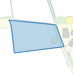 Perceel NST01-A-5556