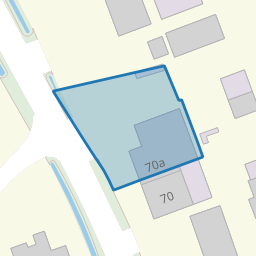 Perceel NST01-A-5558