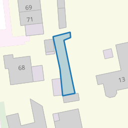 Perceel NST01-A-5560