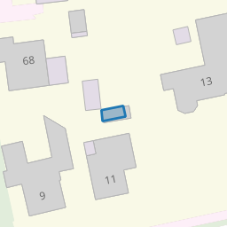 Perceel NST01-A-5561