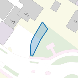 Perceel NST01-A-5566