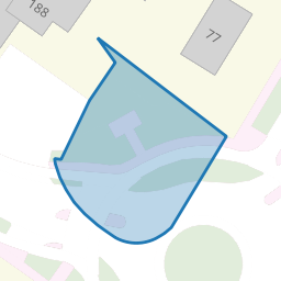 Perceel NST01-A-5567