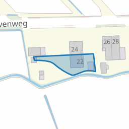 Perceel NST01-A-5571