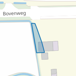 Perceel NST01-A-5572