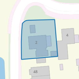 Perceel NST01-A-5578