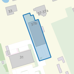 Perceel NST01-A-5588