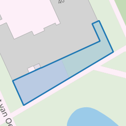 Perceel NST01-A-5596