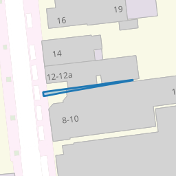 Perceel NST01-A-5598