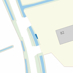 Perceel NST01-A-5603