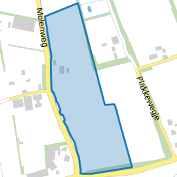 Perceel NST01-A-5610