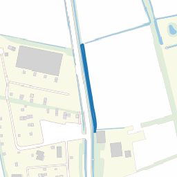 Perceel NST01-A-5611