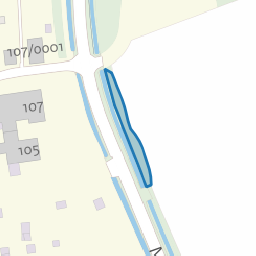 Perceel NST01-A-5612