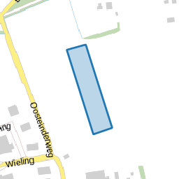 Perceel NST01-A-5614